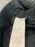 Fabletics Black Tank Top Size XS - photo 10