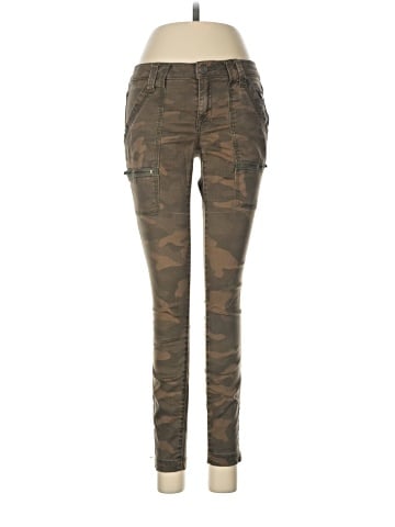 Joie Jeggings (view 1)