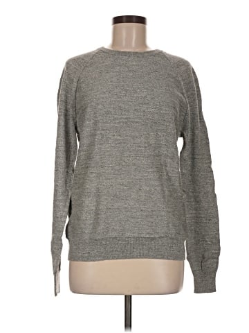J.Crew Pullover Sweater (view 1)