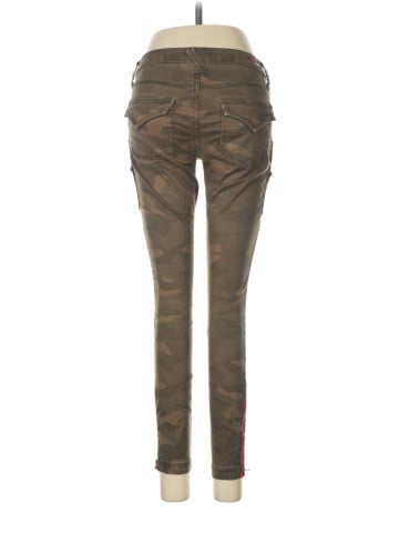 Joie Jeggings (view 2)