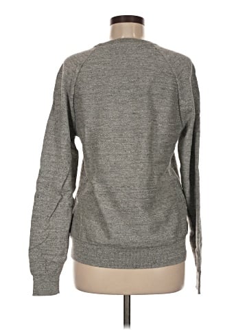 J.Crew Pullover Sweater (view 2)