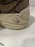 Gucci Print Gray Sneakers Size EU (IT) 42 / US 12 - photo 3