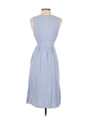 Kimchi Blue Casual Dress (view 2)