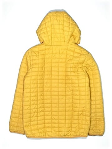 Cat & Jack Jacket (view 2)