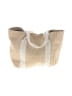 Unbranded Gold Tote One size - photo 3