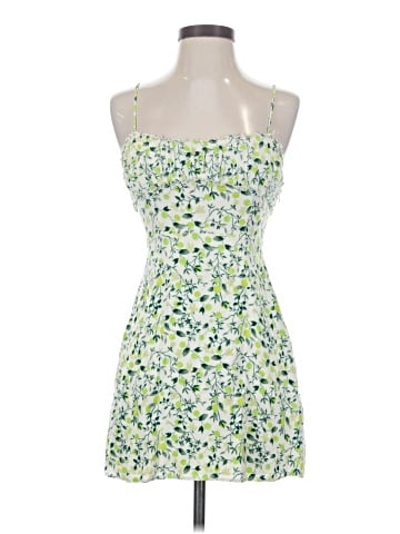 Urban Outfitters Cocktail Dress (view 1)