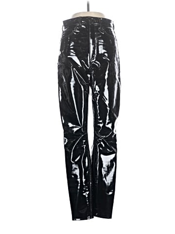 Rag & Bone Jeggings (view 1)