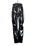 Rag & Bone Black Jeggings Size 25 waist - photo 1