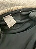T Tahari Plaid Gray Dress Pants Size S - photo 8
