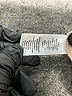 T Tahari Plaid Gray Dress Pants Size S - photo 9