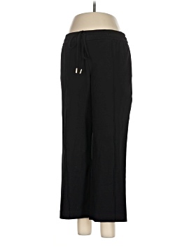 Ann Taylor Casual Pants