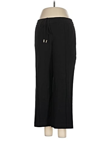 Ann Taylor Casual Pants (view 1)