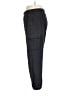 Lululemon Athletica Black Cargo Pants Size 30Estimated - photo 5