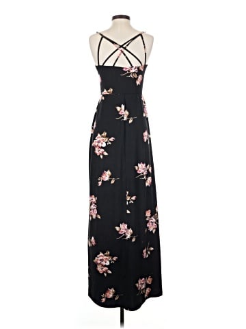 Nine Britton Casual Dress (view 2)