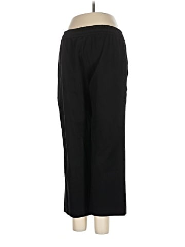 Ann Taylor Casual Pants (view 2)