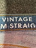 J.Crew Hearts Blue Jeans Size 26 waist - photo 7