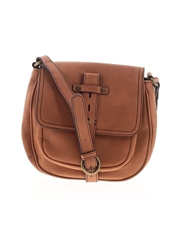a.n.a. A New Approach Crossbody Bag (view 1)