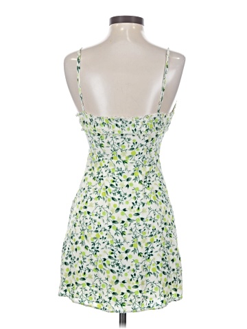 Urban Outfitters Cocktail Dress (view 2)