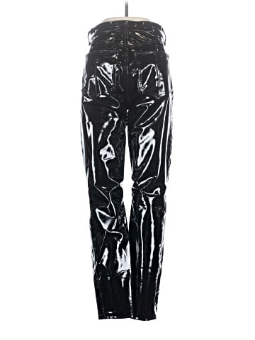 Rag & Bone Jeggings (view 2)