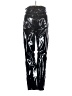 Rag & Bone Black Jeggings Size 25 waist - photo 2