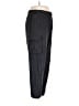 Lululemon Athletica Black Cargo Pants Size 30Estimated - photo 4