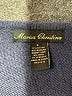 Marisa Christina Blue Pullover Sweater Size L - photo 7