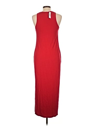 Ann Taylor LOFT Casual Dress (view 2)