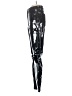 Rag & Bone Black Jeggings Size 25 waist - photo 5