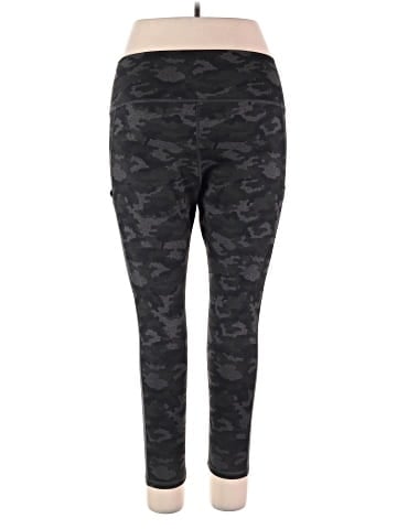 Fabletics Active Pants (view 2)