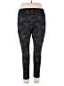 Fabletics Black Active Pants Size XXL - photo 2