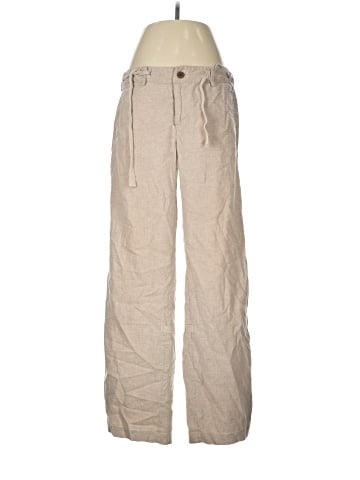 Isis for Women Casual Pants (view 1)