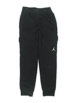 Air Jordan Casual Pants