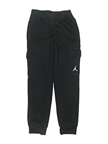 Air Jordan Casual Pants (view 1)