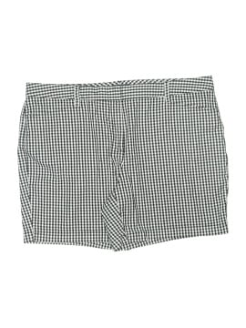 Lands' End Shorts