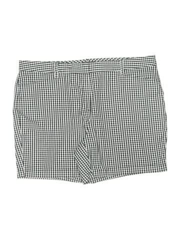 Lands' End Shorts (view 1)