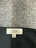 Wilfred 100% Polyester Black Sleeveless Blouse Size XS - photo 7