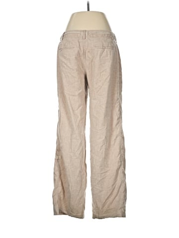 Isis for Women Casual Pants (view 2)