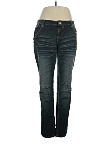 Eighty Eight Jeans (view 1)