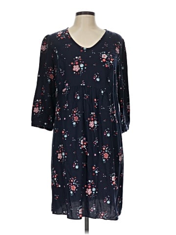Boden Casual Dress (view 1)