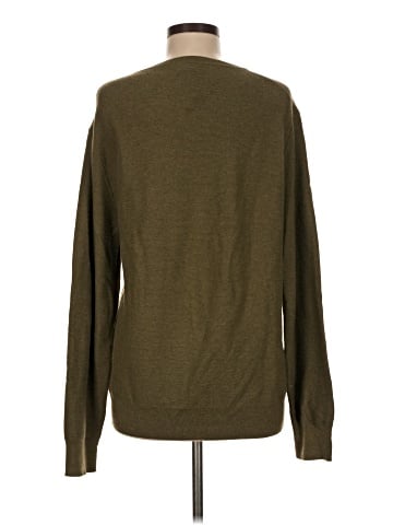 J.Crew Pullover Sweater (view 2)