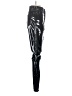 Rag & Bone Black Jeggings Size 25 waist - photo 4