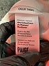 Paige Solid White Shorts Size 29 waist - photo 4