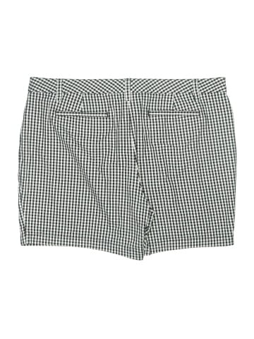 Lands' End Shorts (view 2)
