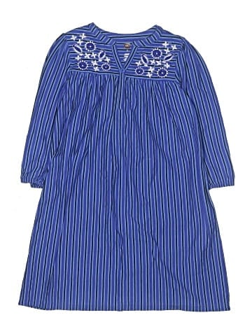 Tea 3/4 Sleeve Top (view 1)