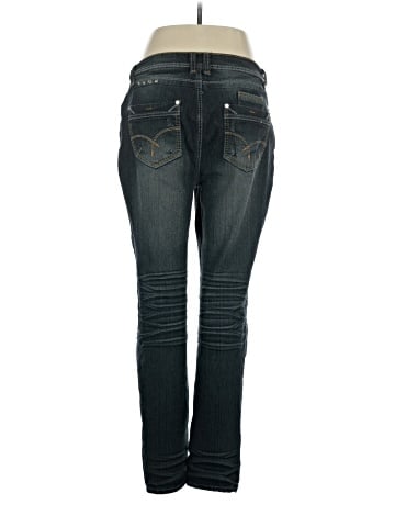 Eighty Eight Jeans (view 2)