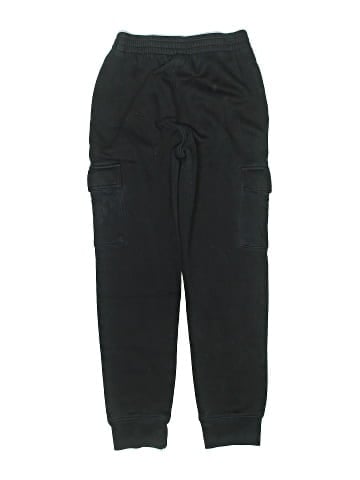 Air Jordan Casual Pants (view 2)