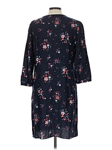 Boden Casual Dress (view 2)