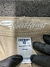 Old Navy Tan Jeggings Size 18 - photo 4