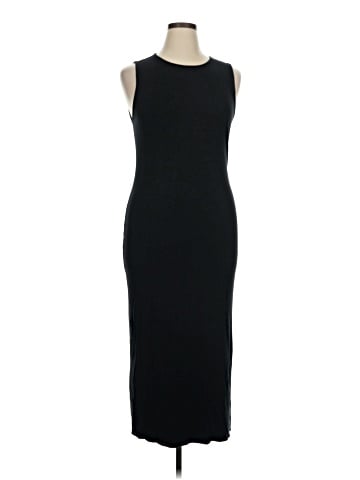 Gianni Bini Cocktail Dress (view 1)