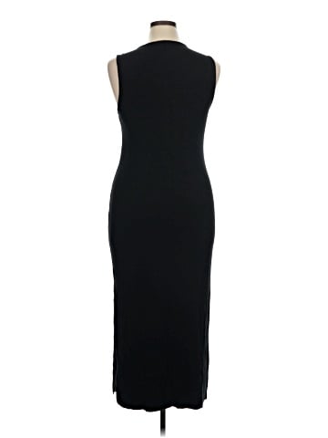 Gianni Bini Cocktail Dress (view 2)